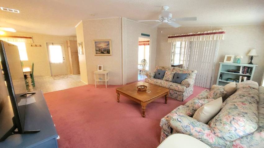 2204 Robin Ridge Pl. a Lake Wales, FL Mobile or Manufactured Home for Sale